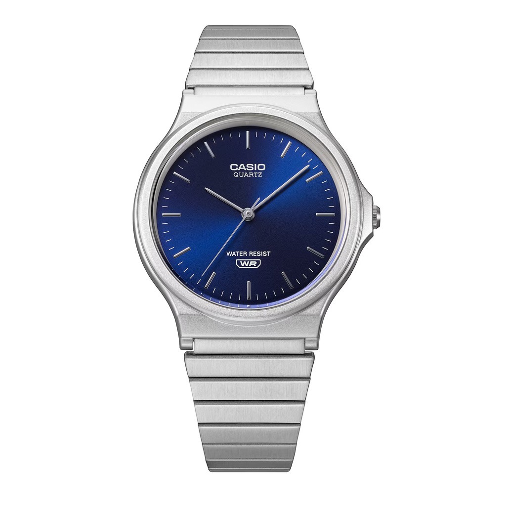 CASIO MQ-24DA-2AJF