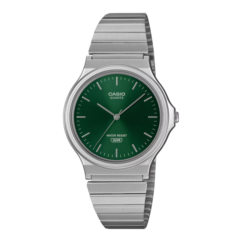 CASIO MQ-24DA-3AJF