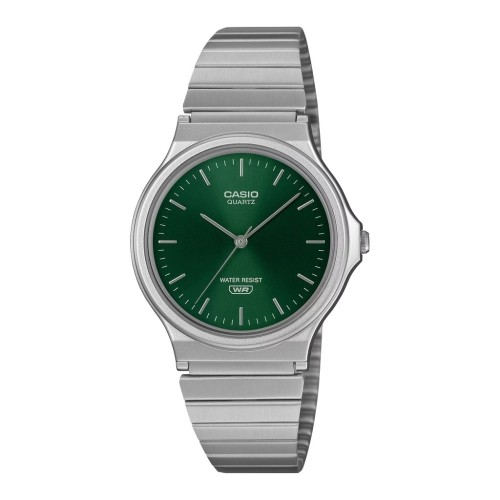 CASIO MQ-24DA-3AJF
