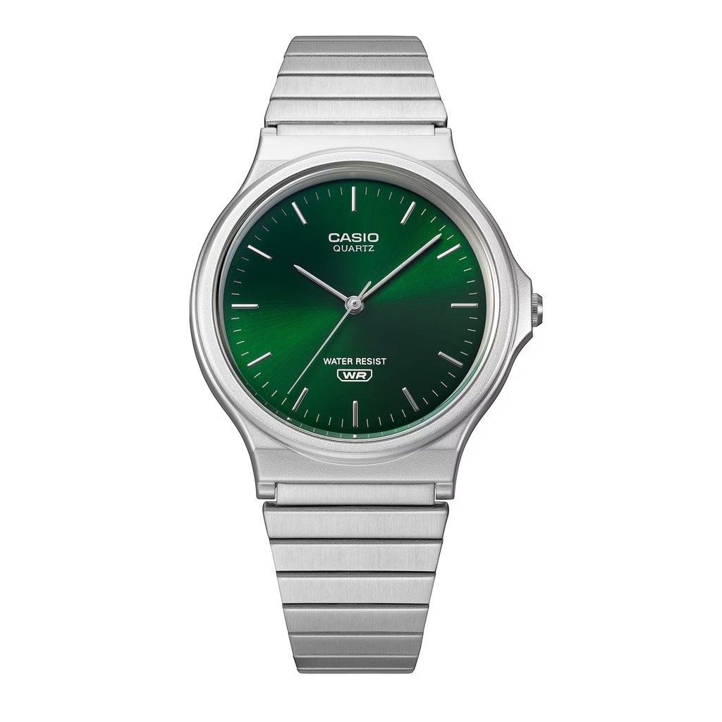 CASIO MQ-24DA-3AJF