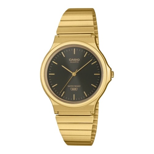 CASIO MQ-24GA-1AJF