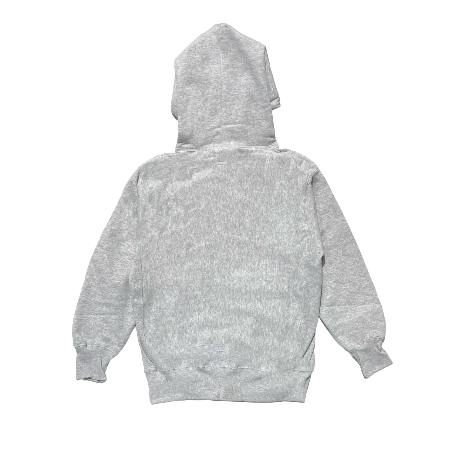 MORTAR TOKYO × yutaka kobayasi Insert & Play HOODIE