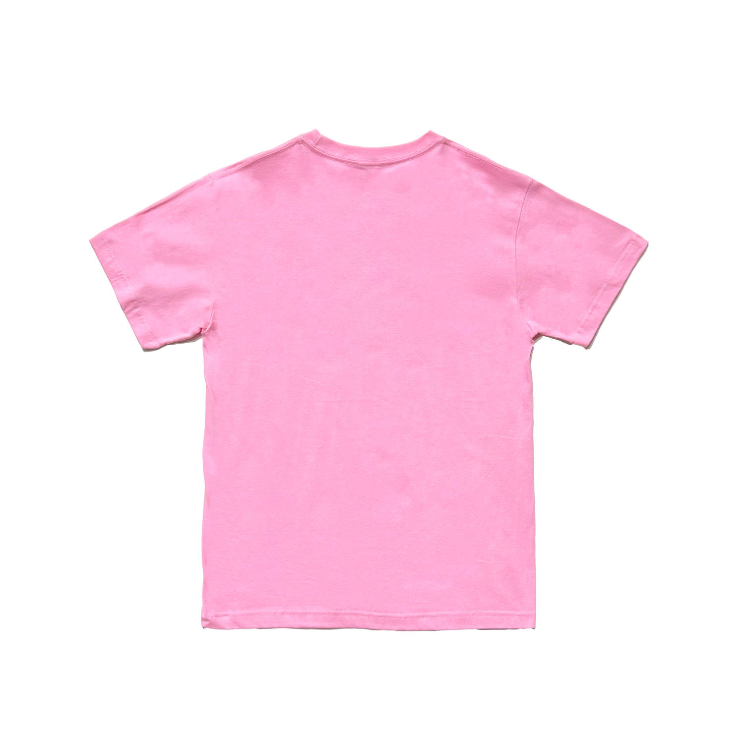 MORTAR TOKYO × yutaka kobayasi No time to waste S/S TEE