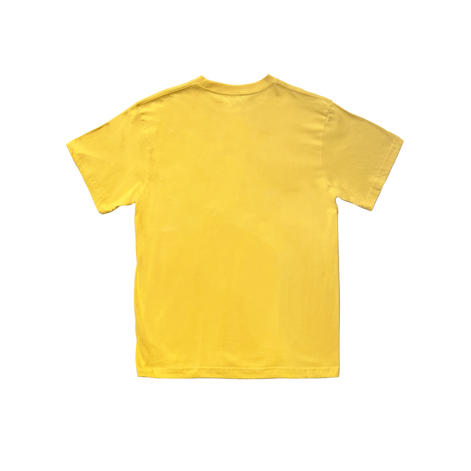 MORTAR TOKYO × yutaka kobayasi Insert & Play S/S TEE