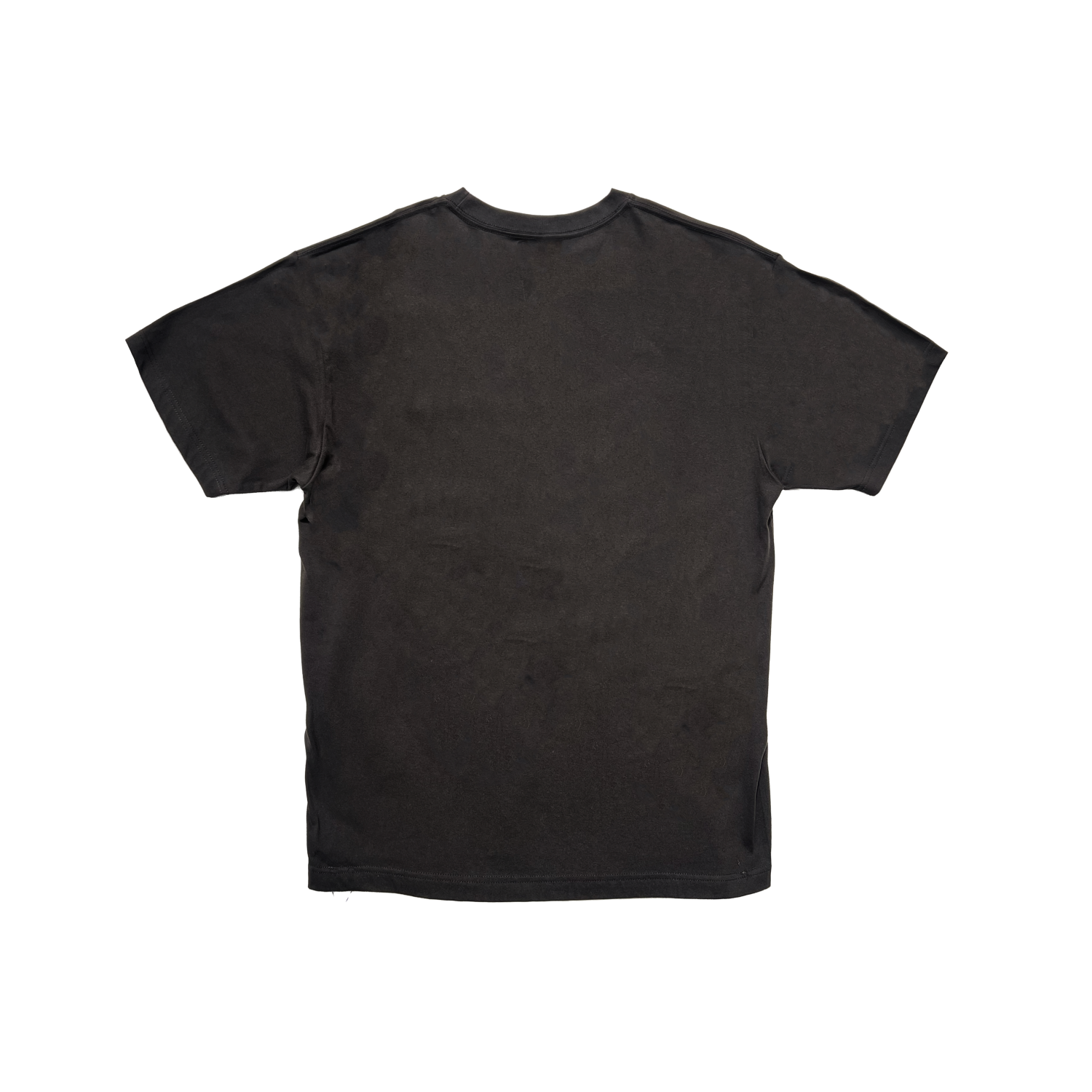 MORTAR TOKYO × yutaka kobayasi Insert & Play S/S TEE