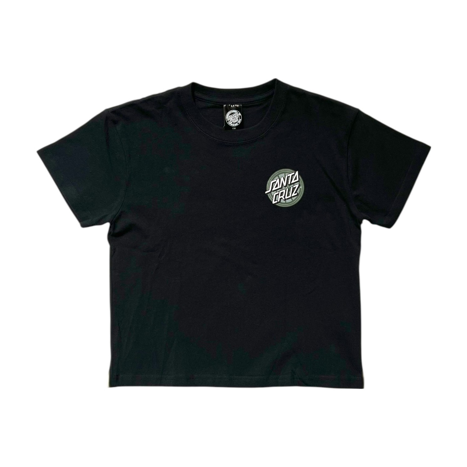 MORTAR TOKYO SANTA CRUZ KIDS1