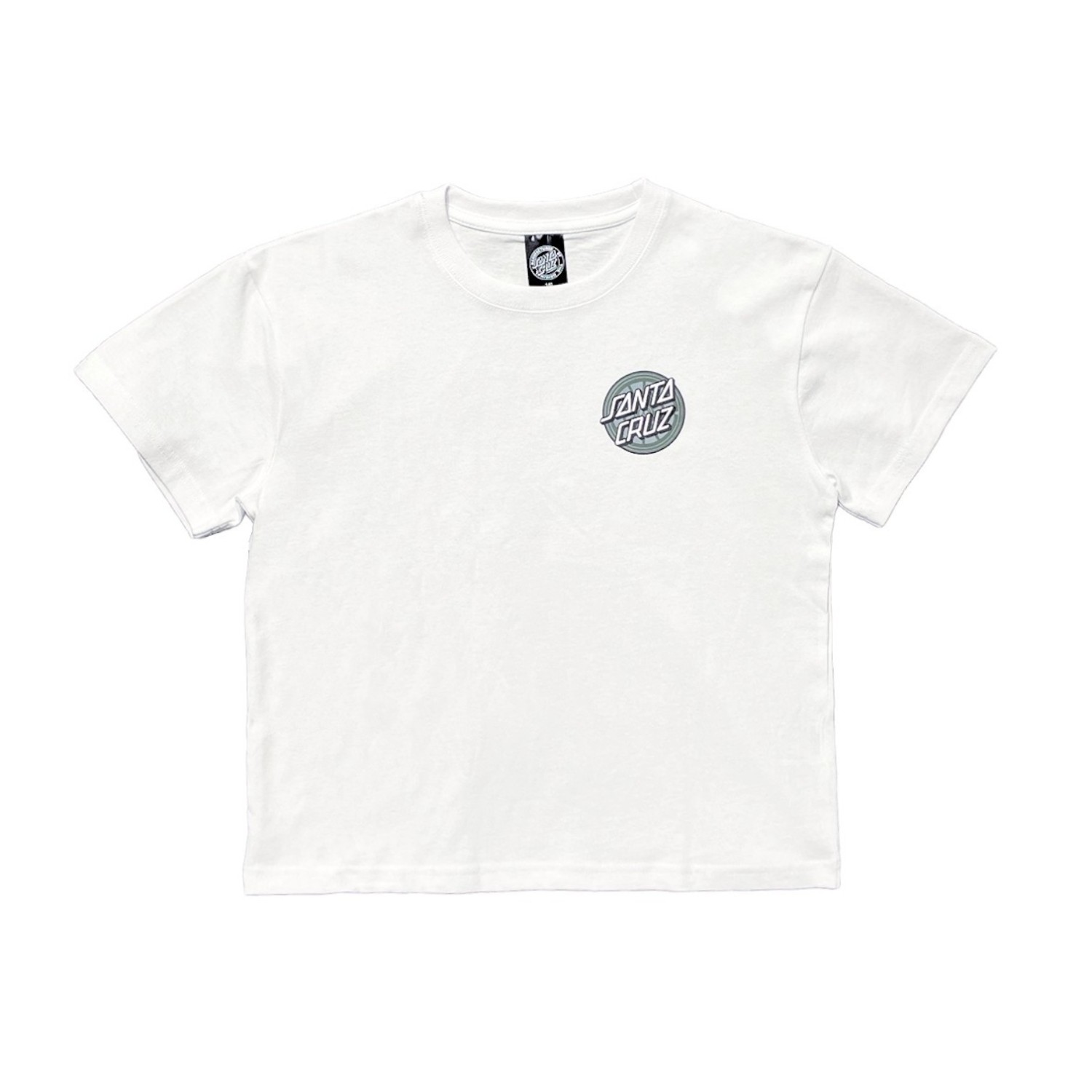 MORTAR TOKYO SANTA CRUZ KIDS1