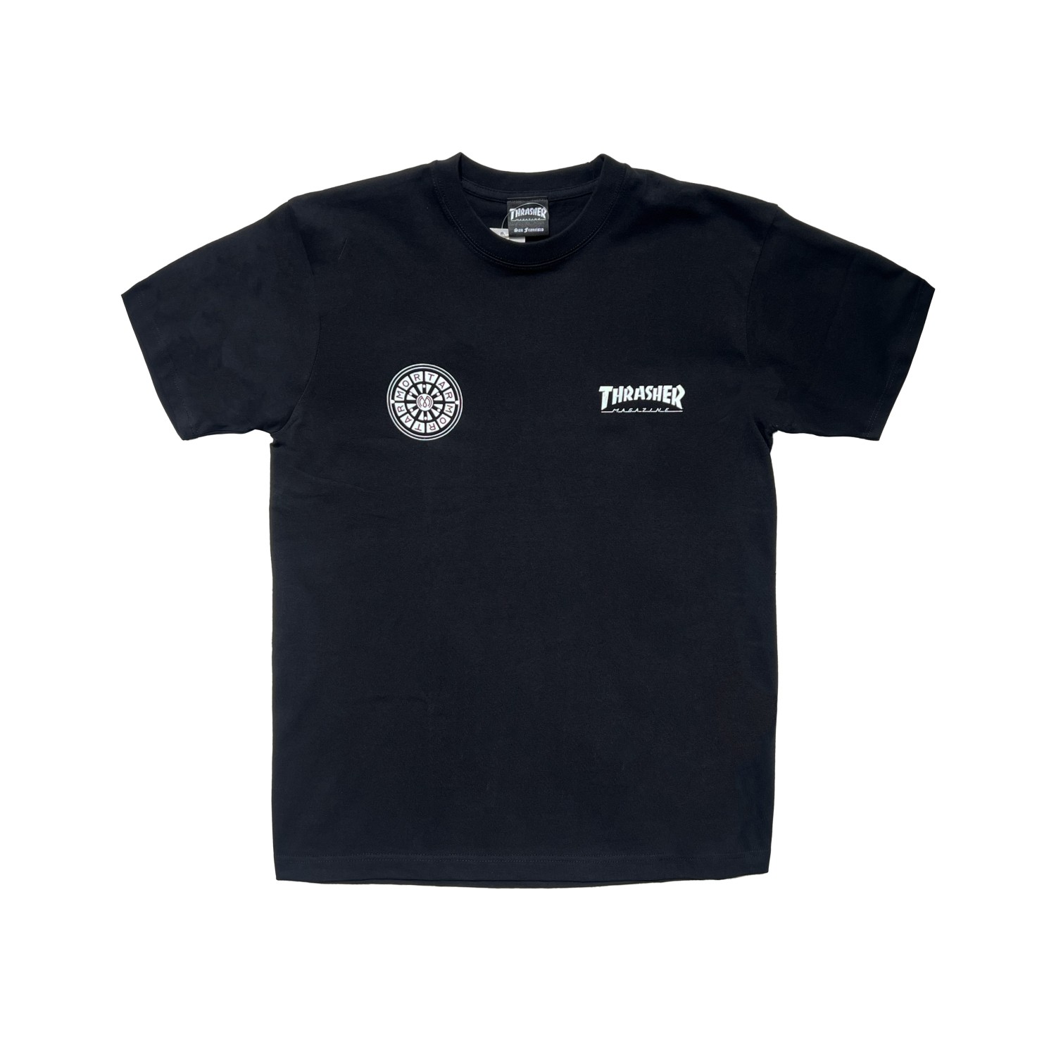 MORTAR TOKYO THRASHER1