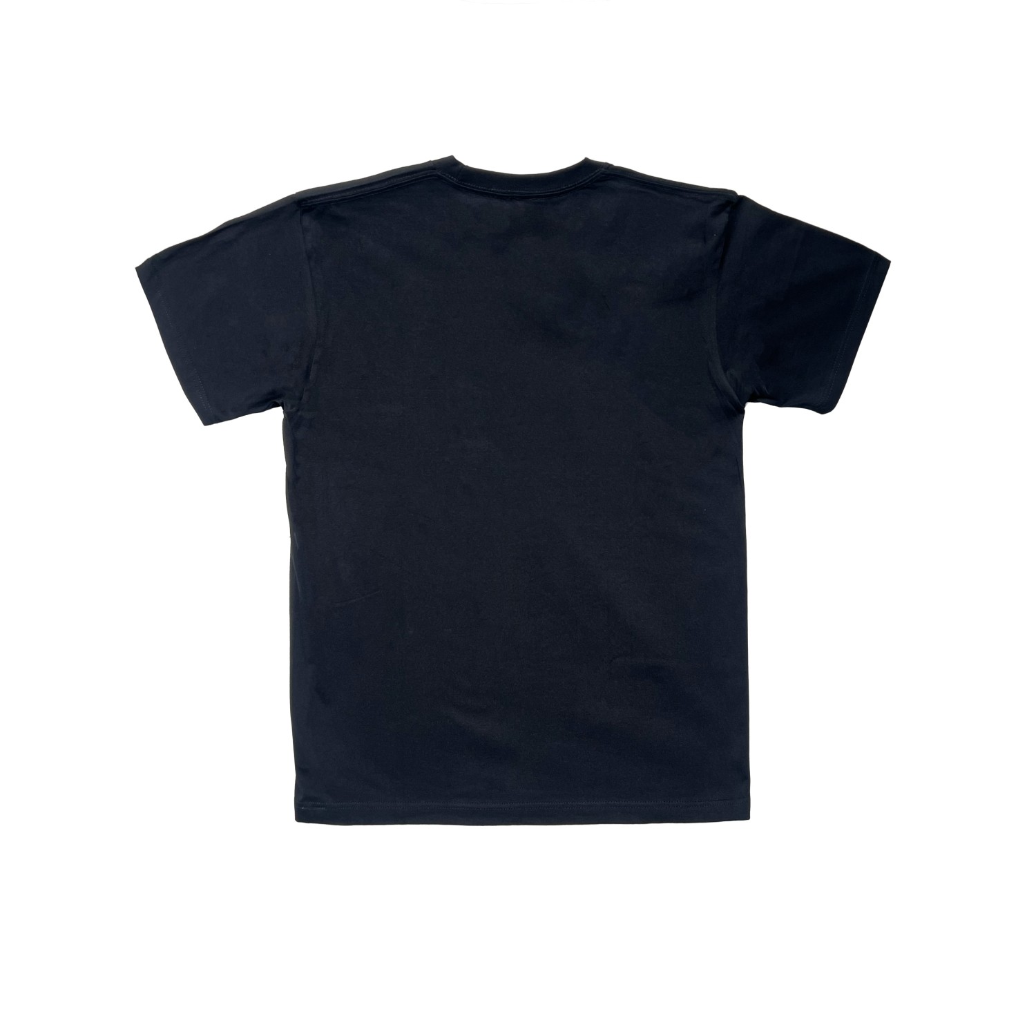 MORTAR TOKYO THRASHER1