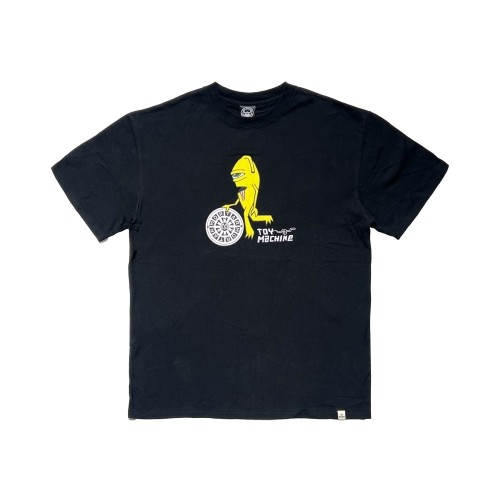 新品未開封‼︎ MORTAR TOKYO × COOK ARTデッキ 限定コラボ MORTAR TOKYO 黄金湯 BOTANIZE 異色コラボアイテム6/11販売開始