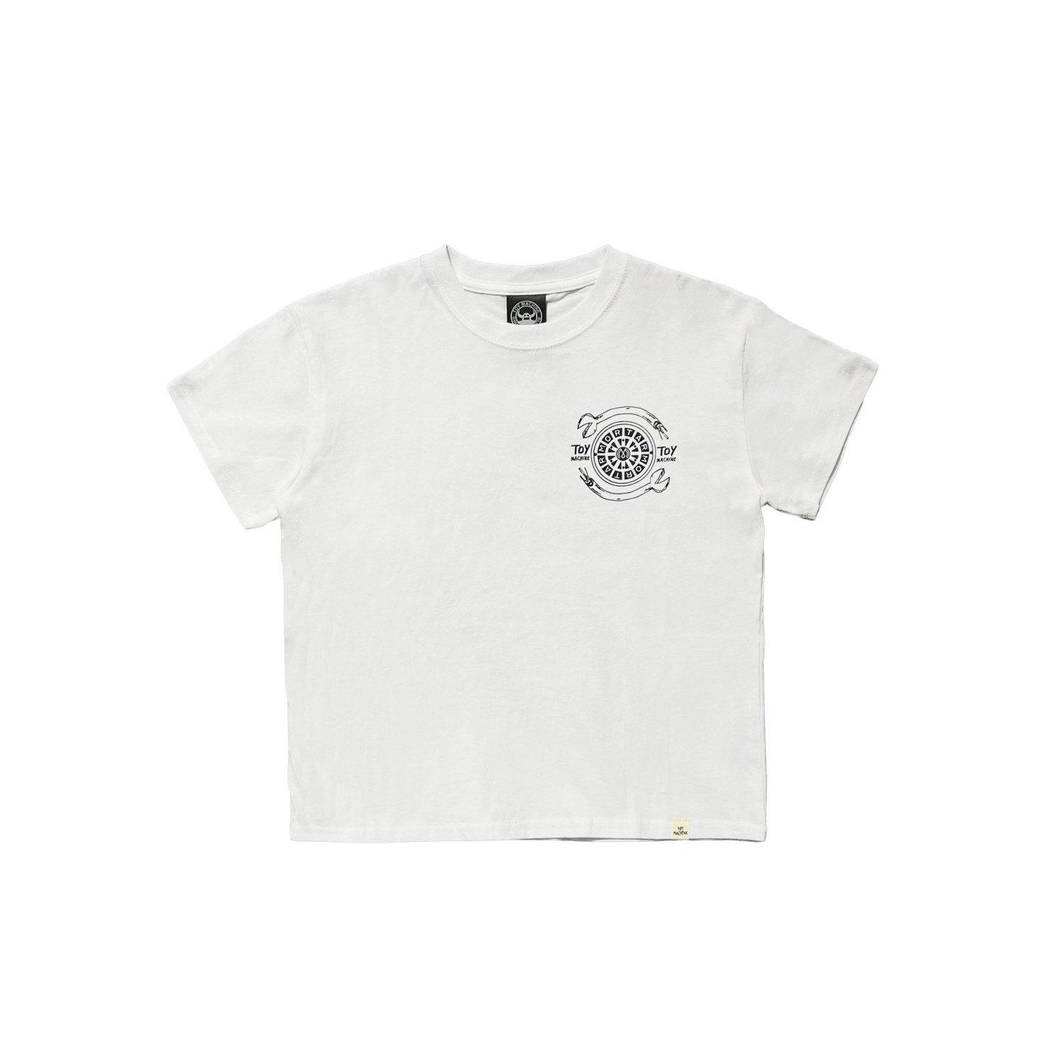 MORTAR TOKYO TOYMACINE KIDS2