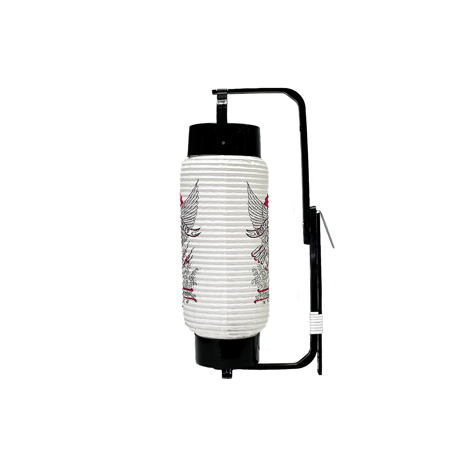 MORTAR TOKYO×画工 遊鷹 提灯