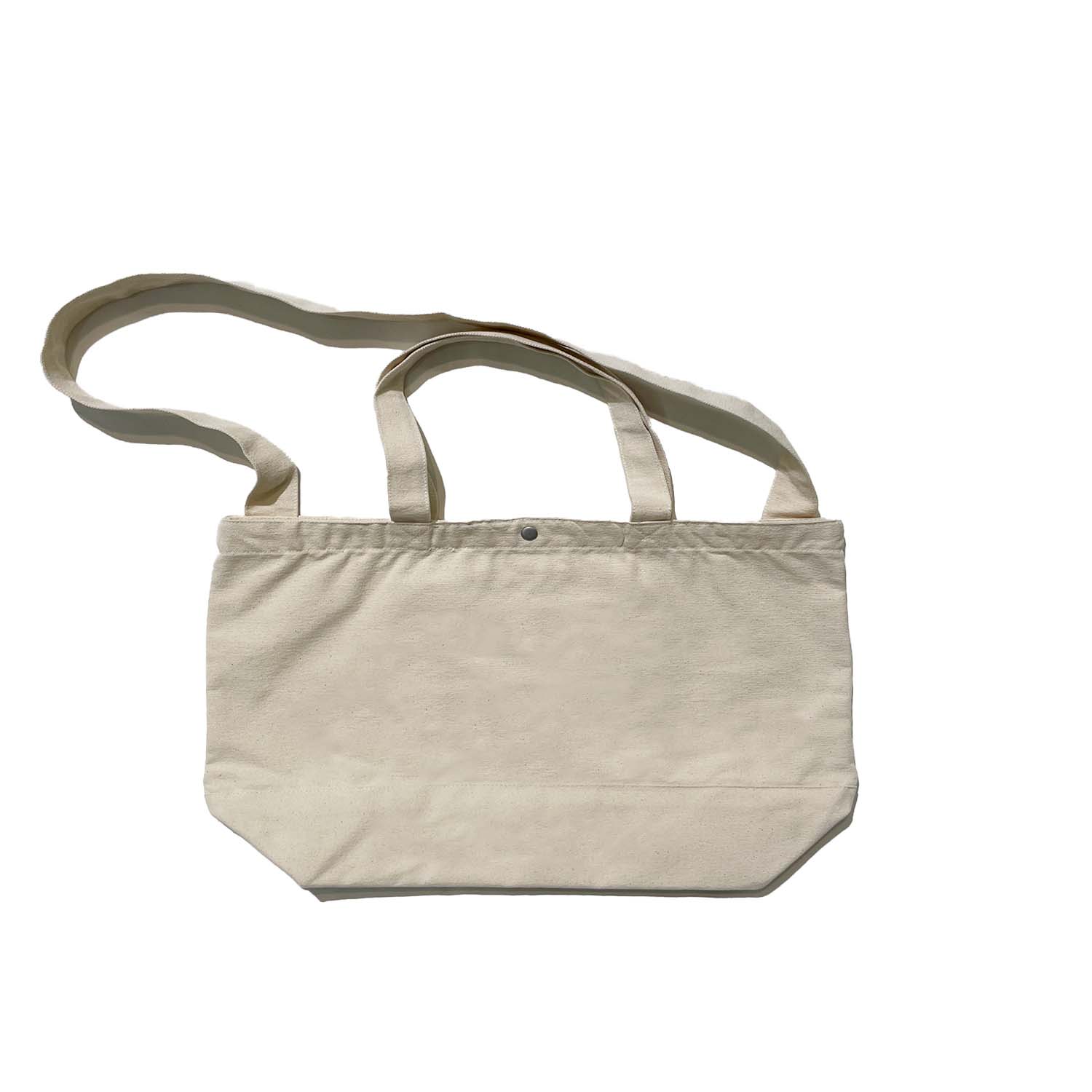MORTAR TOKYO TOTE BAG