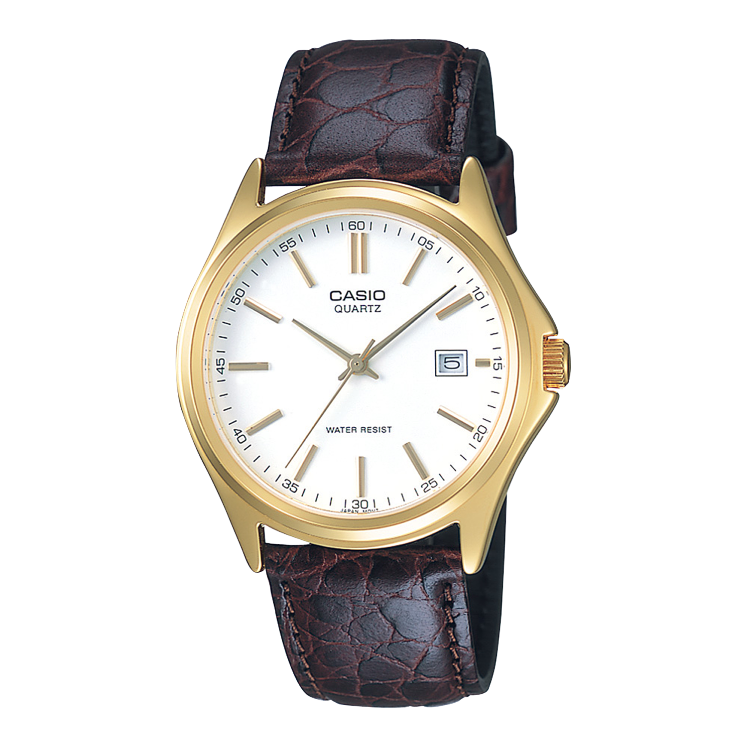 CASIO MTP-1183Q-7AJH