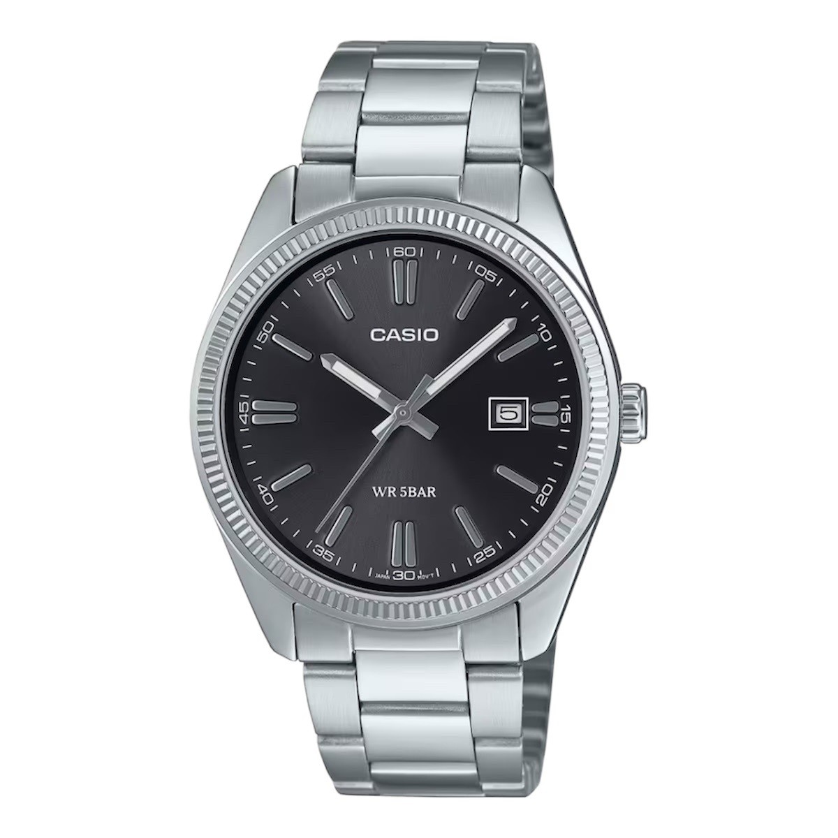 CASIO MTP-1302D-1A1JF