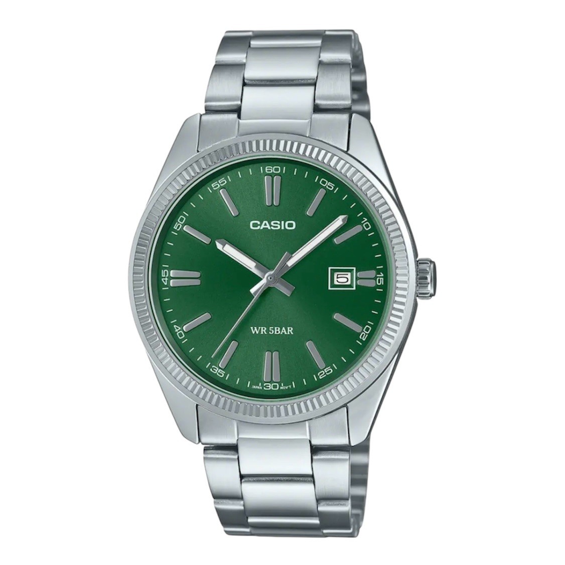 CASIO MTP-1302D-3AJF