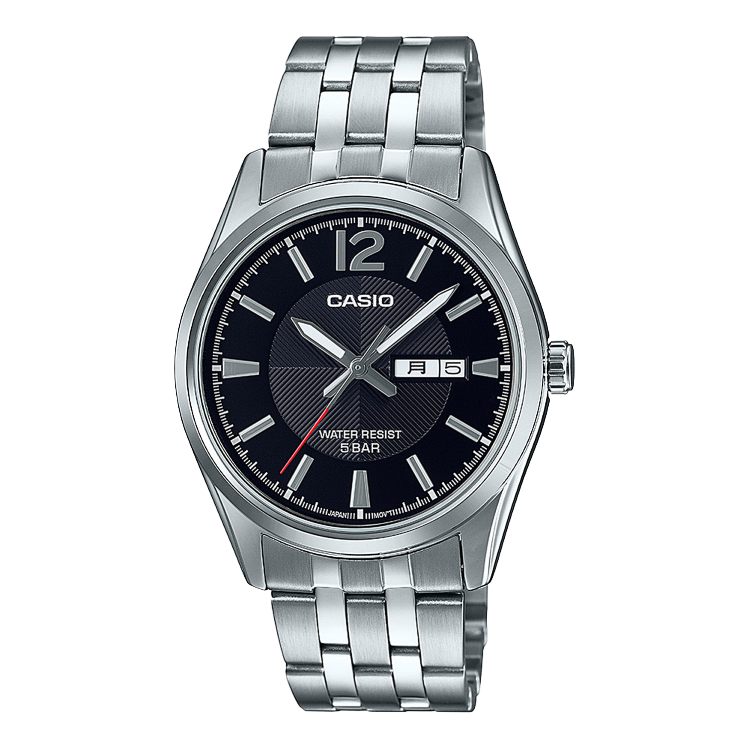 CASIO MTP-1335DJ-1AJF