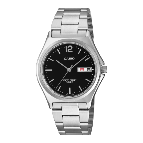 CASIO MTP-1440DJ-1AJF