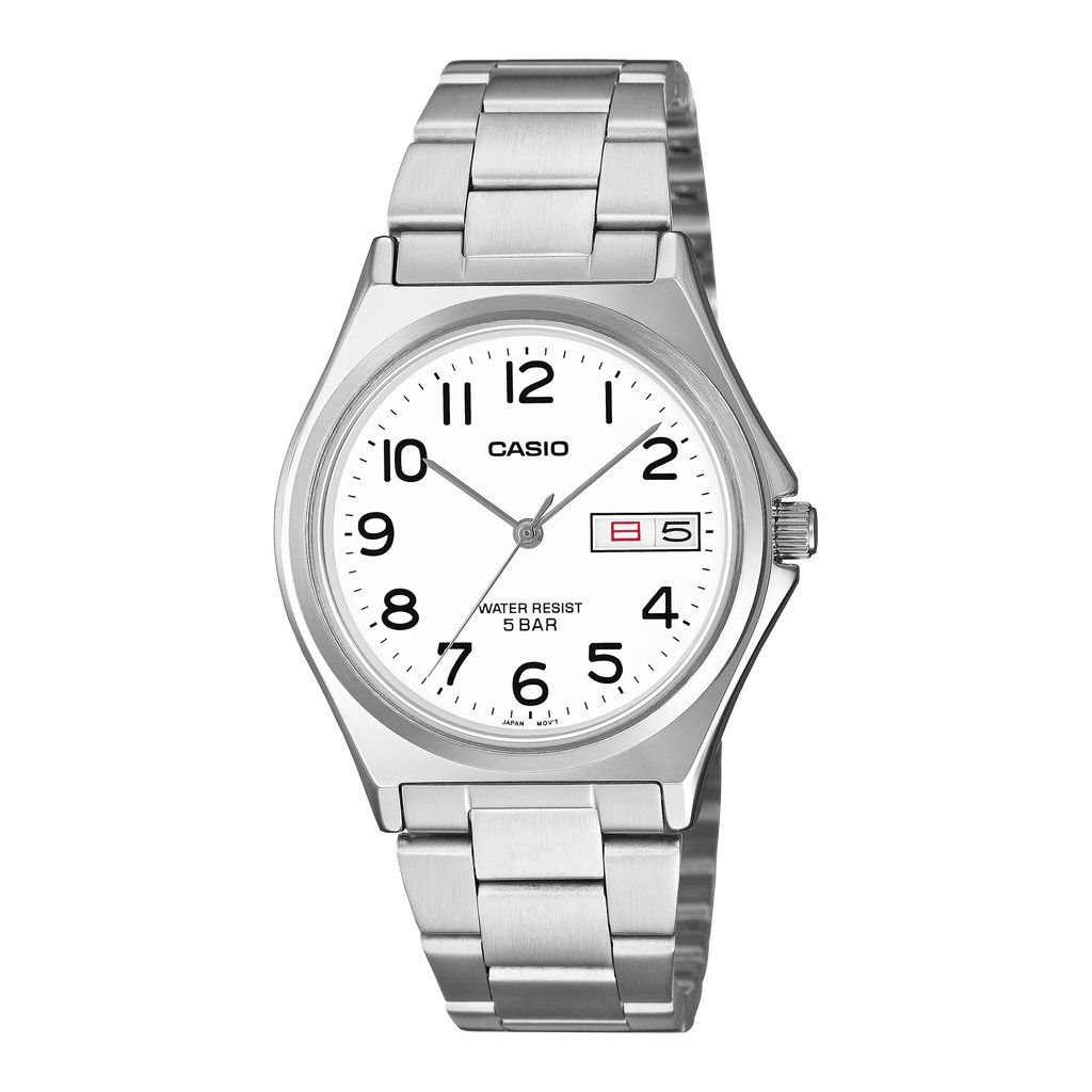 CASIO MTP-1440DJ-7BJF