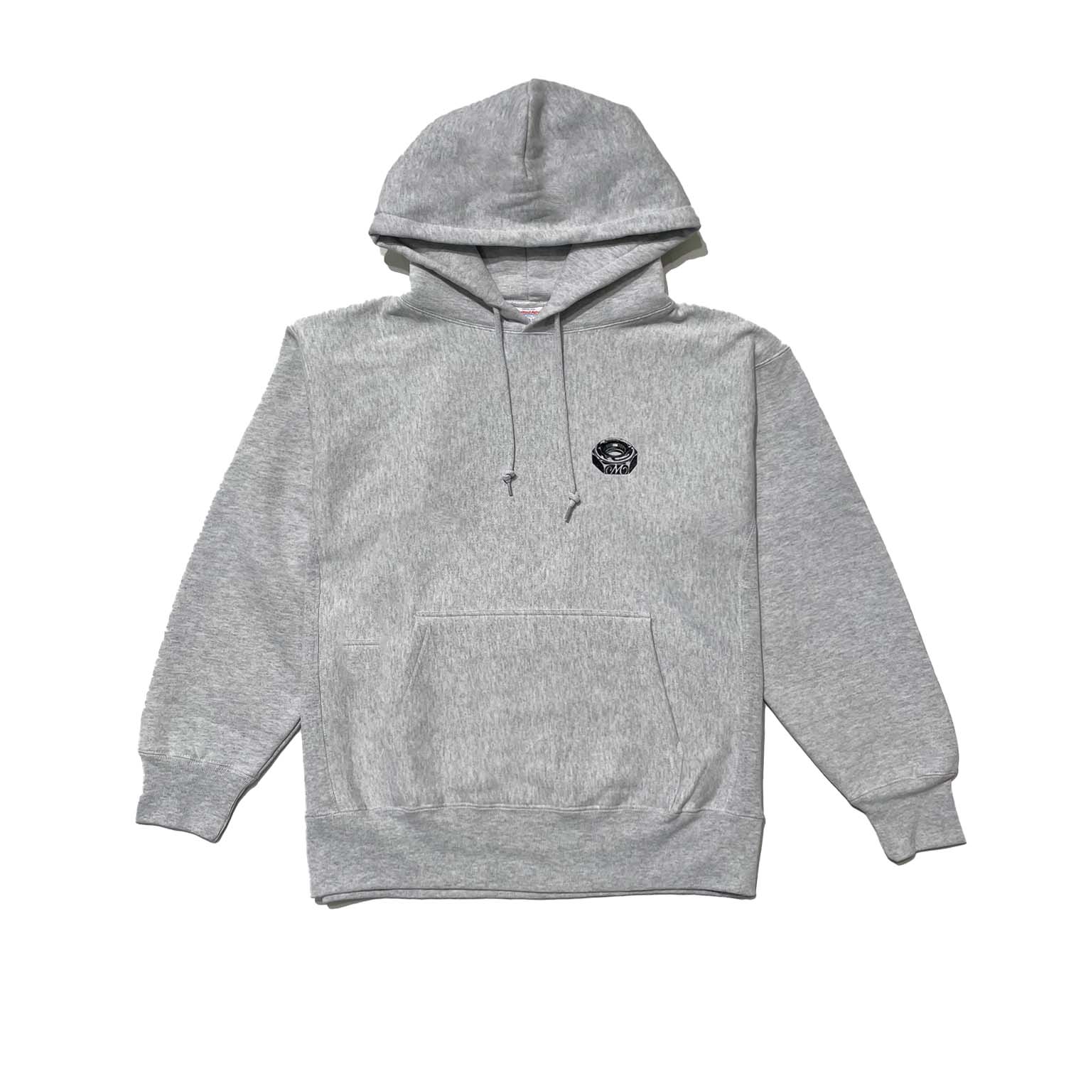 MORTAR TOKYO HOODIE
