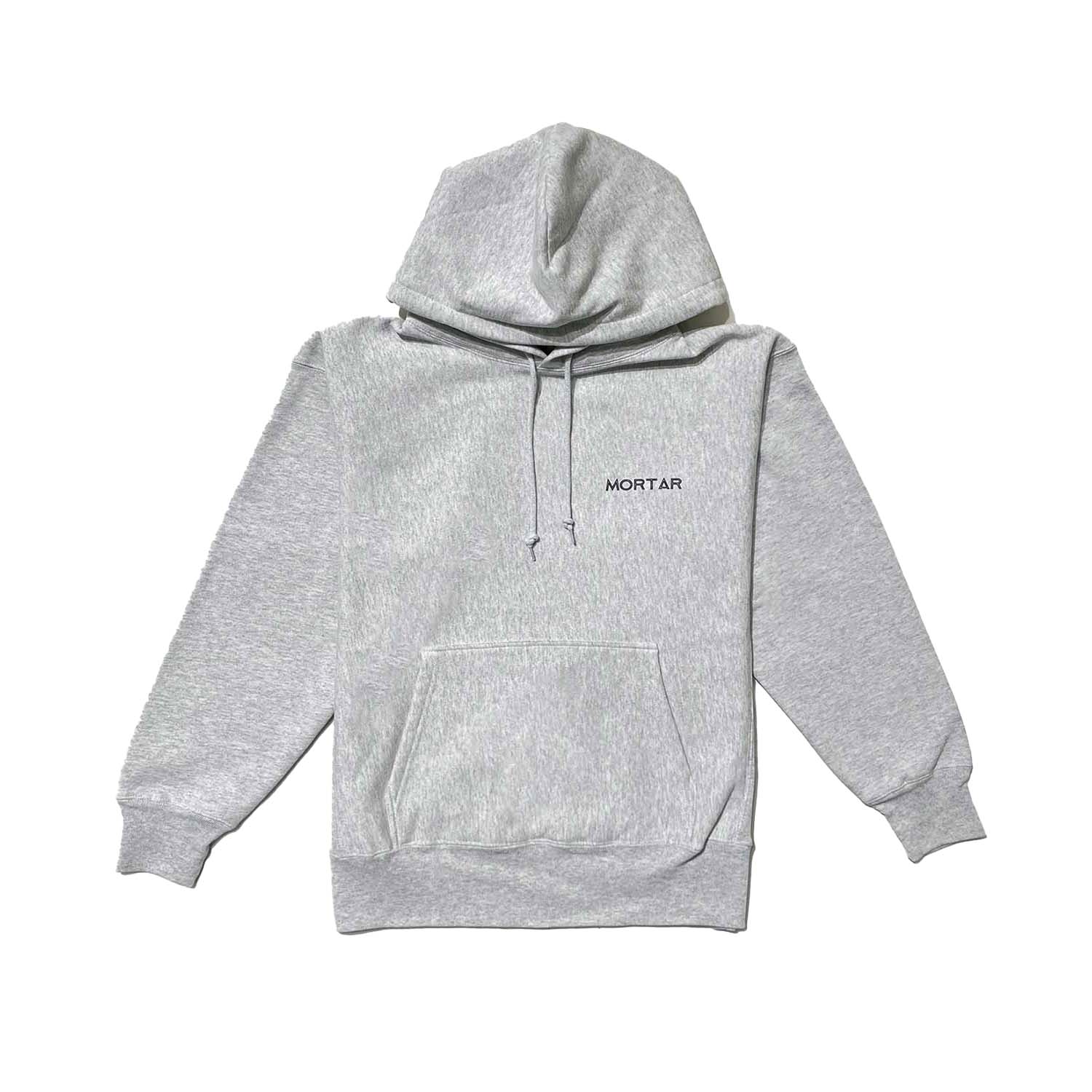 MORTAR TOKYO HOODIE