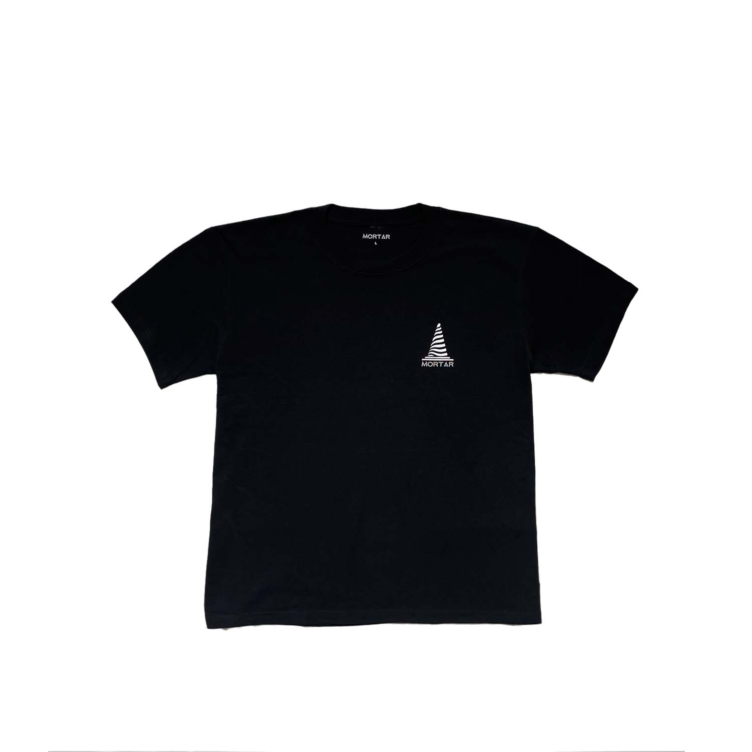 MORTAR TOKYO S/S TEE