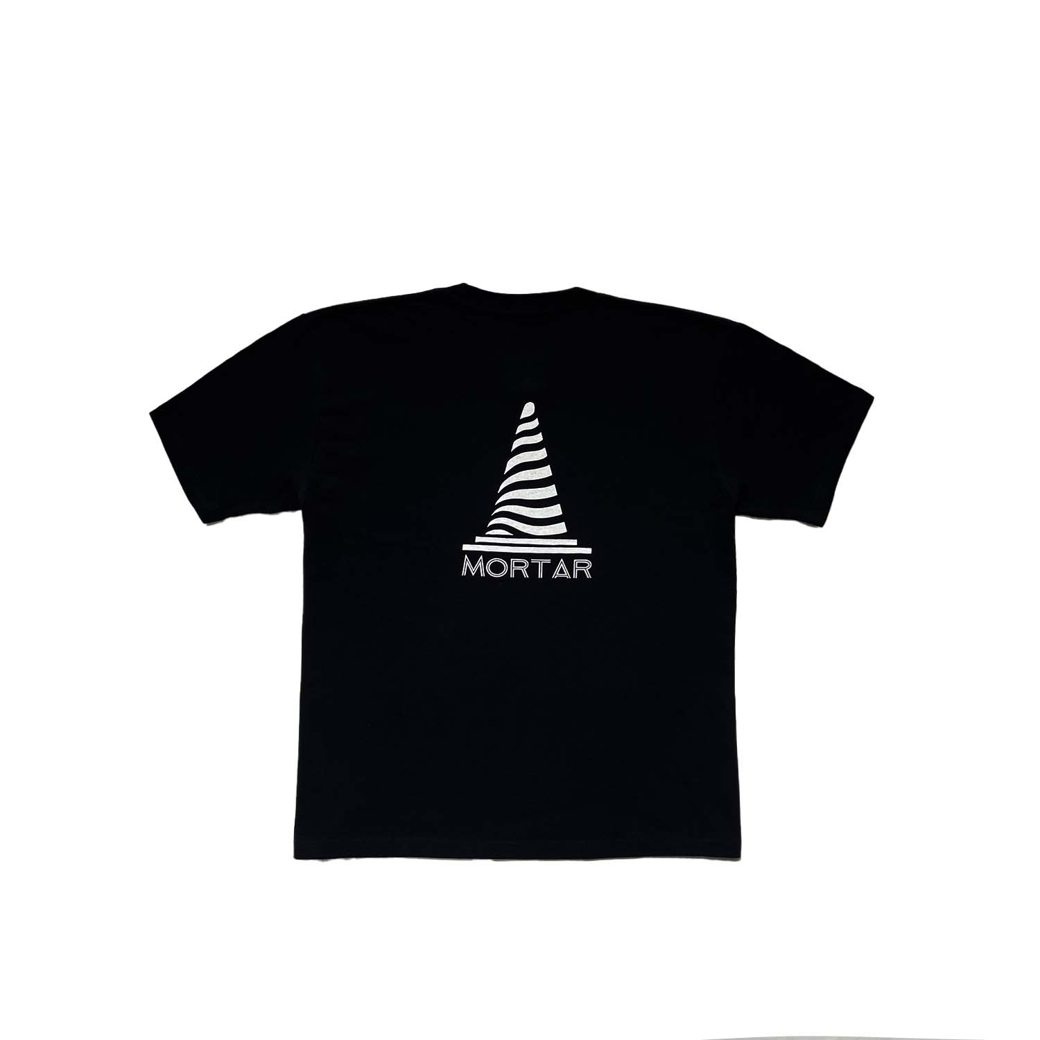 MORTAR TOKYO S/S TEE