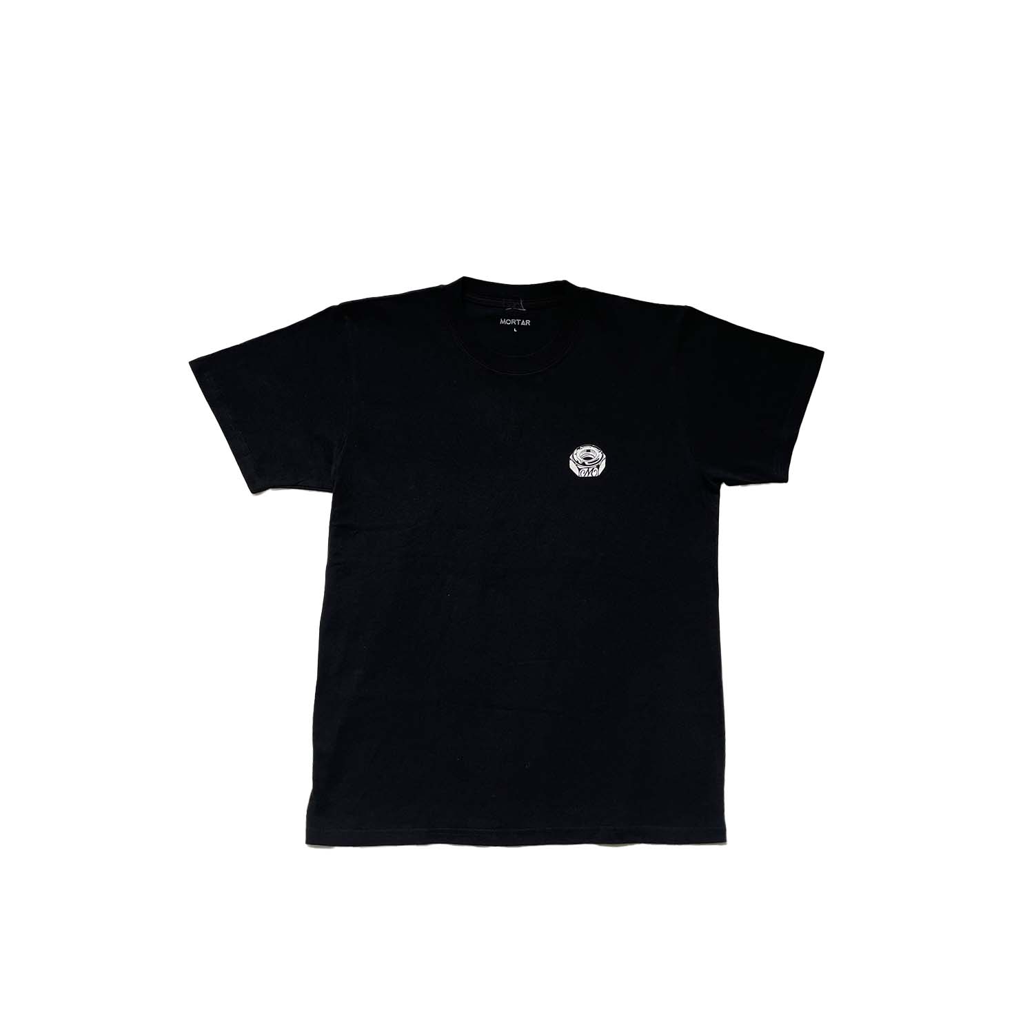 MORTAR TOKYO S/S TEE