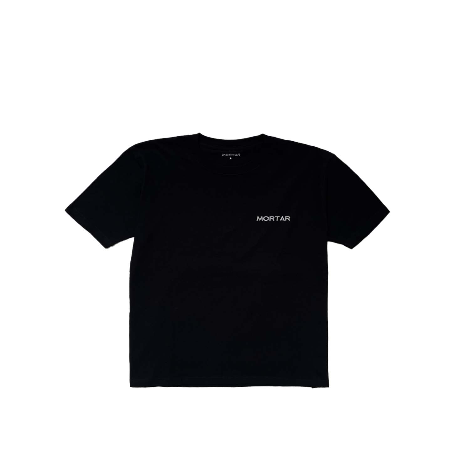 MORTAR TOKYO S/S TEE