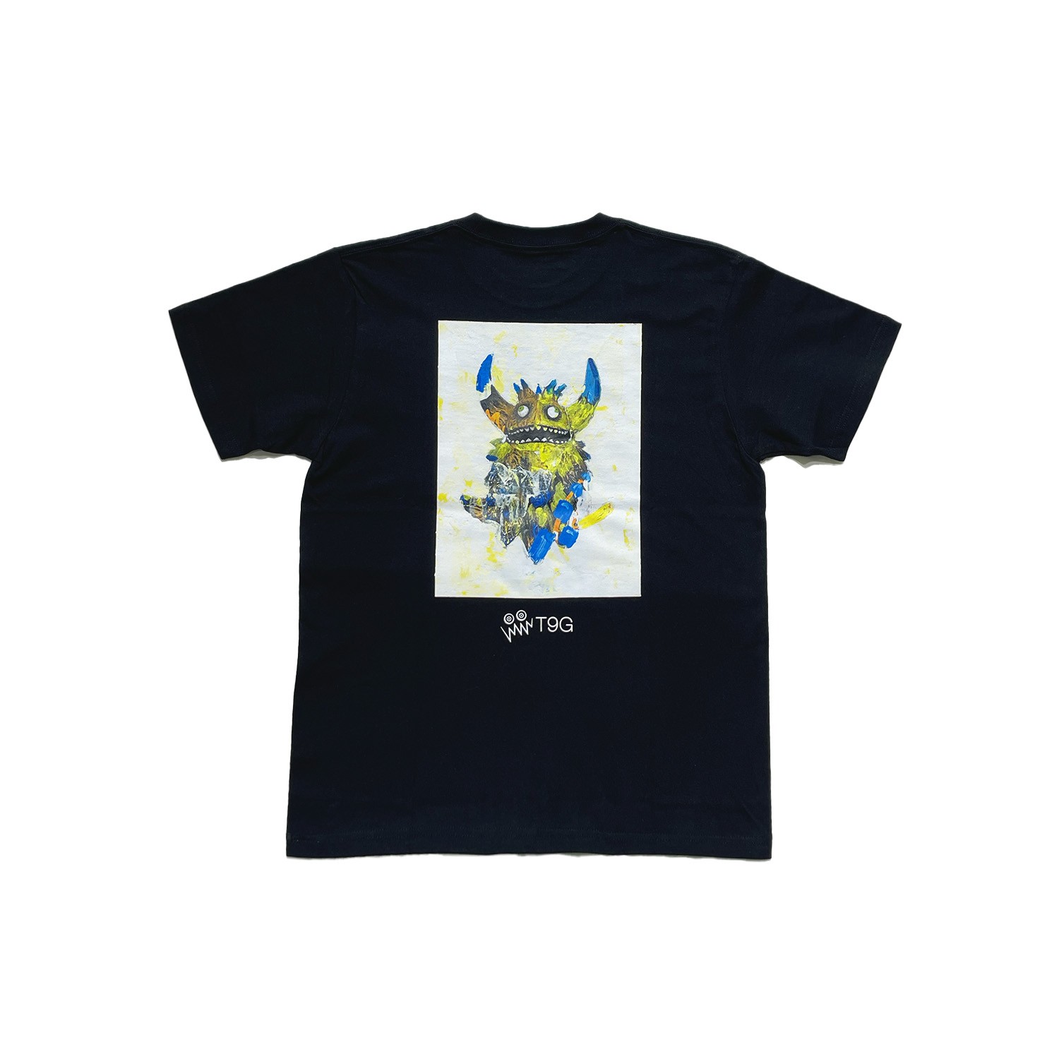 MORTAR TOKYO T9G SST