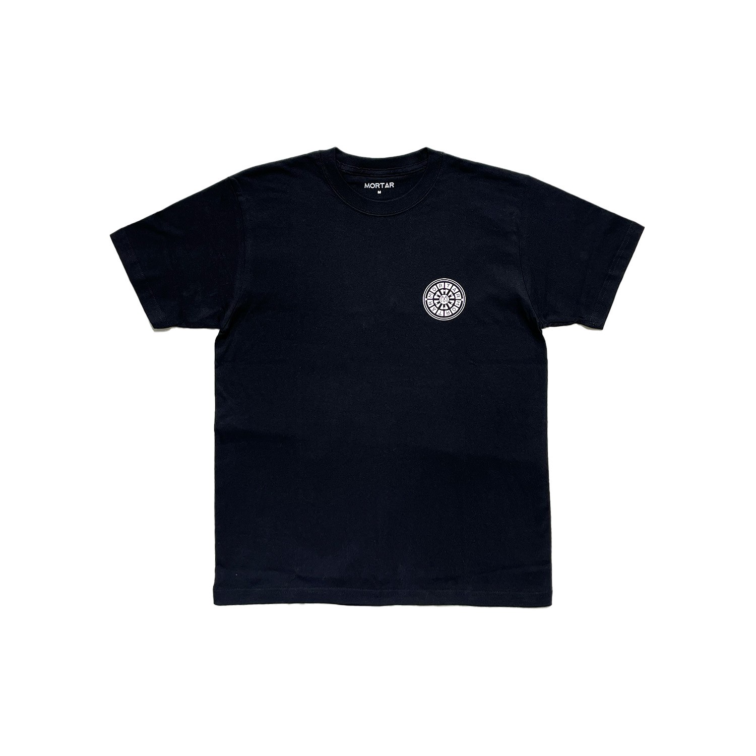 MORTAR TOKYO T9G SST