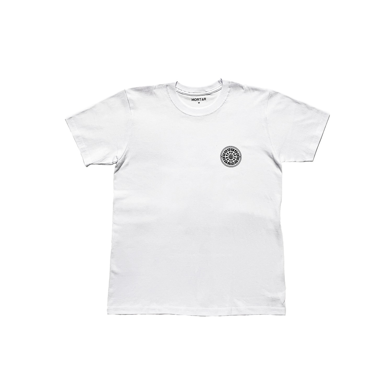 MORTAR TOKYO T9G SST