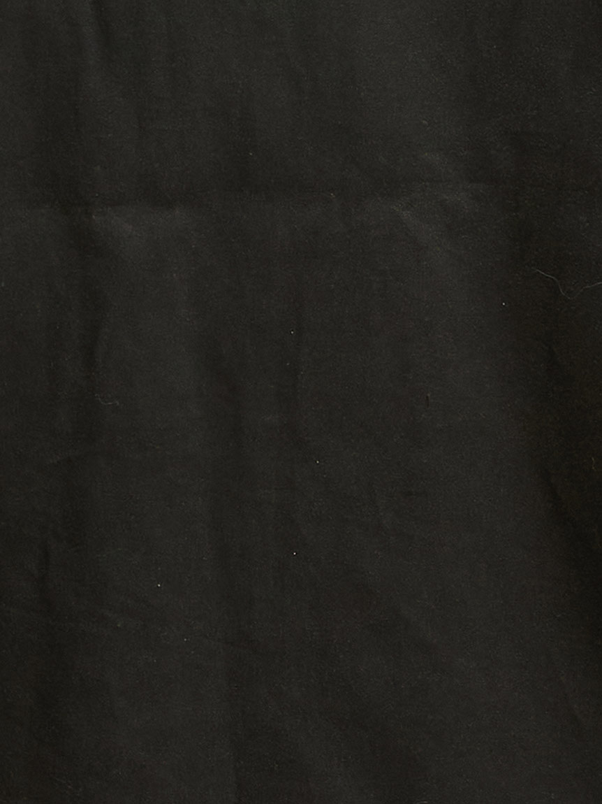 FENG CHEN WANG × BARBOUR PORTER WAX