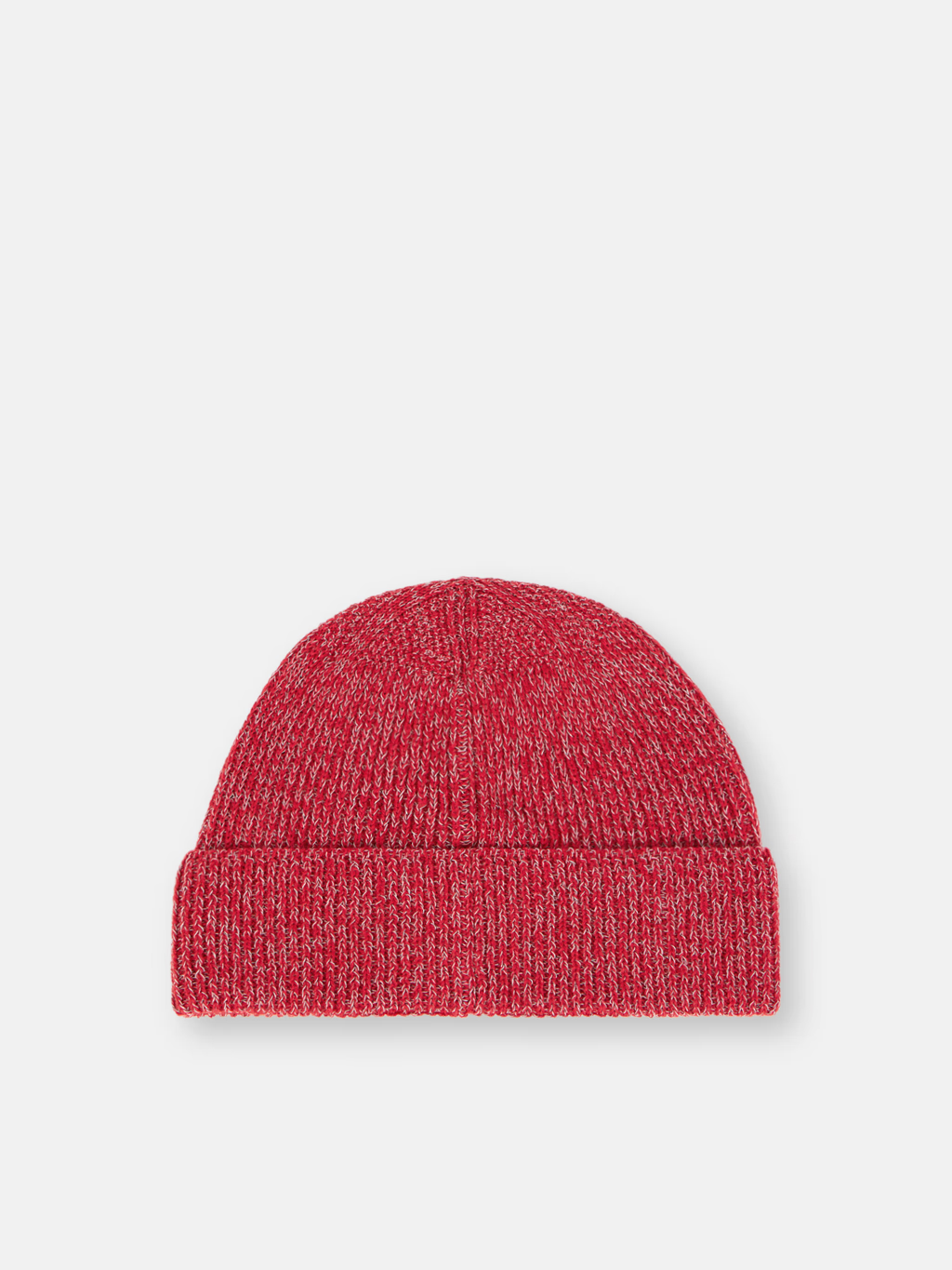 STONE ISLAND KNIT REFLECTIVE