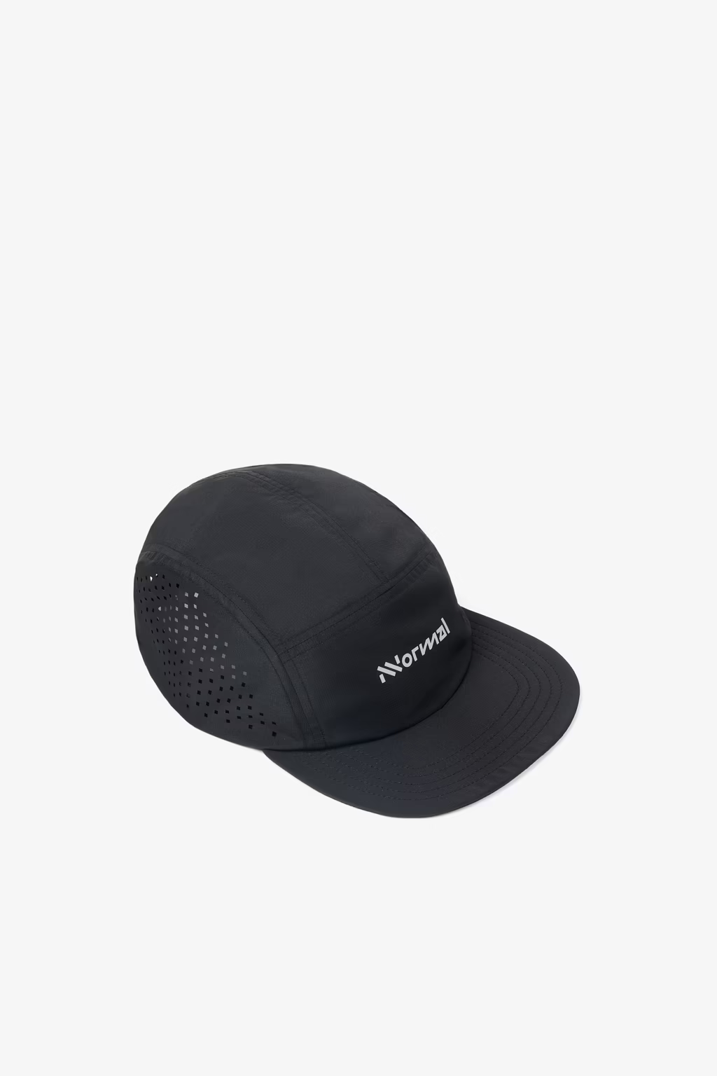 NNORMAL RACE CAP