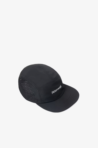 NNORMAL RACE CAP
