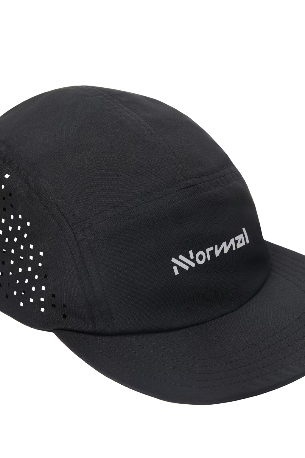 NNORMAL RACE CAP