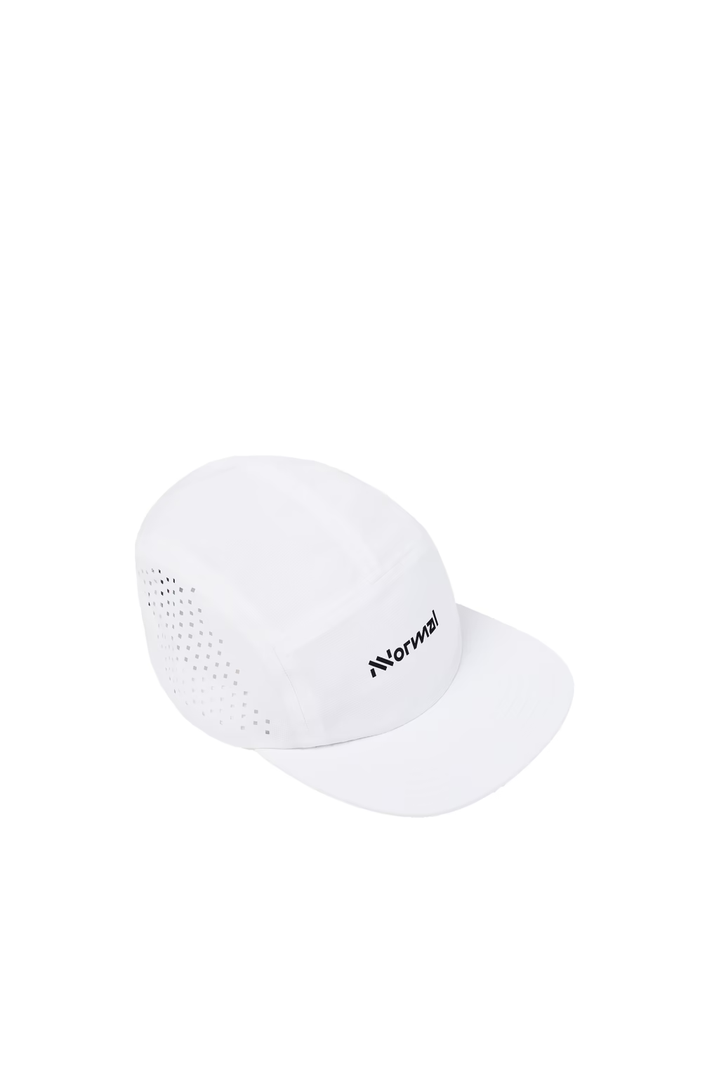 NNORMAL RACE CAP