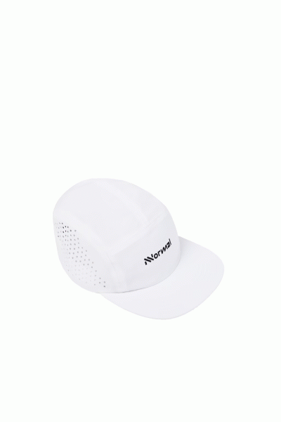 NNORMAL RACE CAP