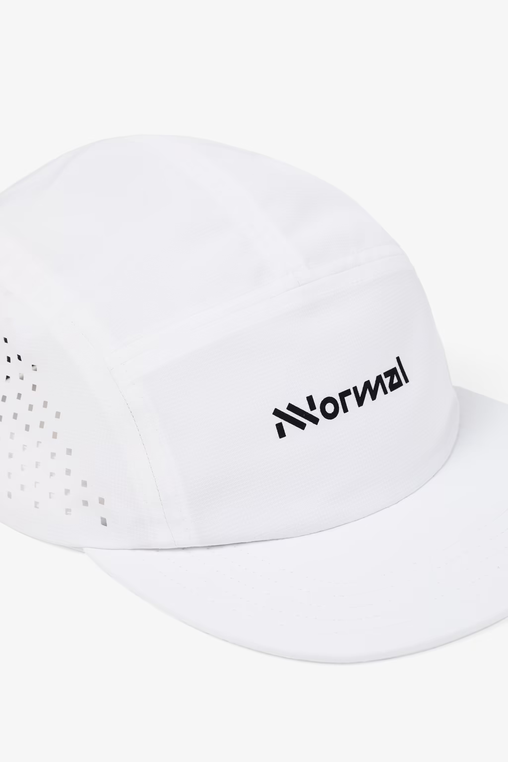 NNORMAL RACE CAP