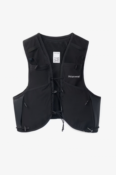 NNORMAL RACE VEST