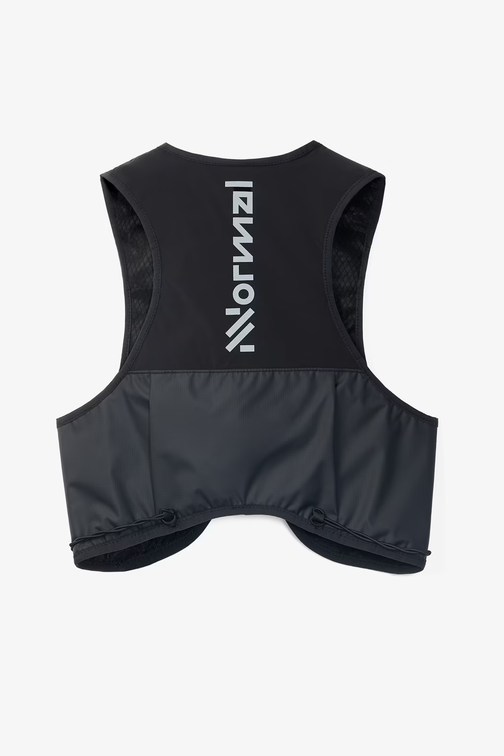 NNORMAL RACE VEST