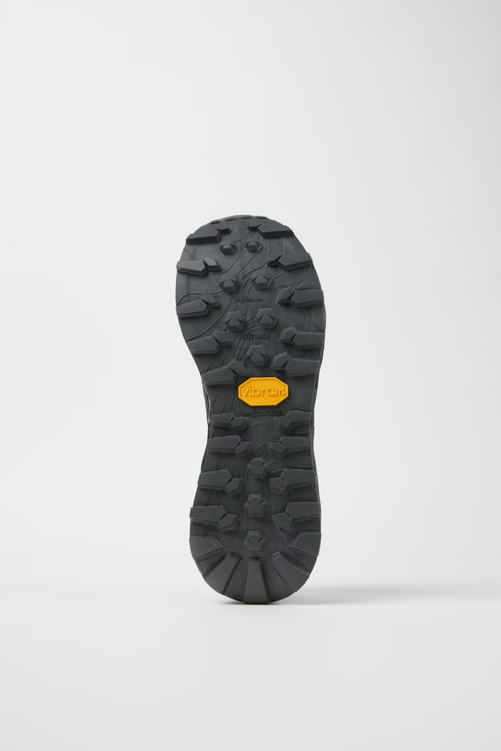 NNORMAL TOMIR NN 2.0