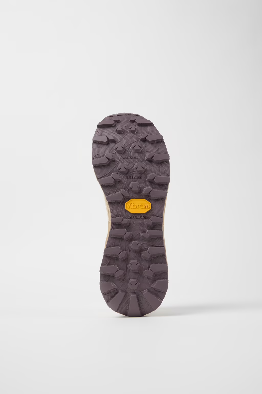 NNORMAL TOMIR NN 2.0