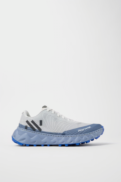 NNORMAL TOMIR NN 2.0