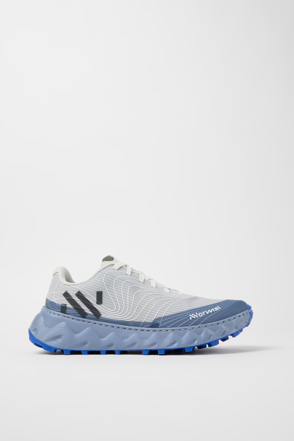 NNORMAL TOMIR NN 2.0