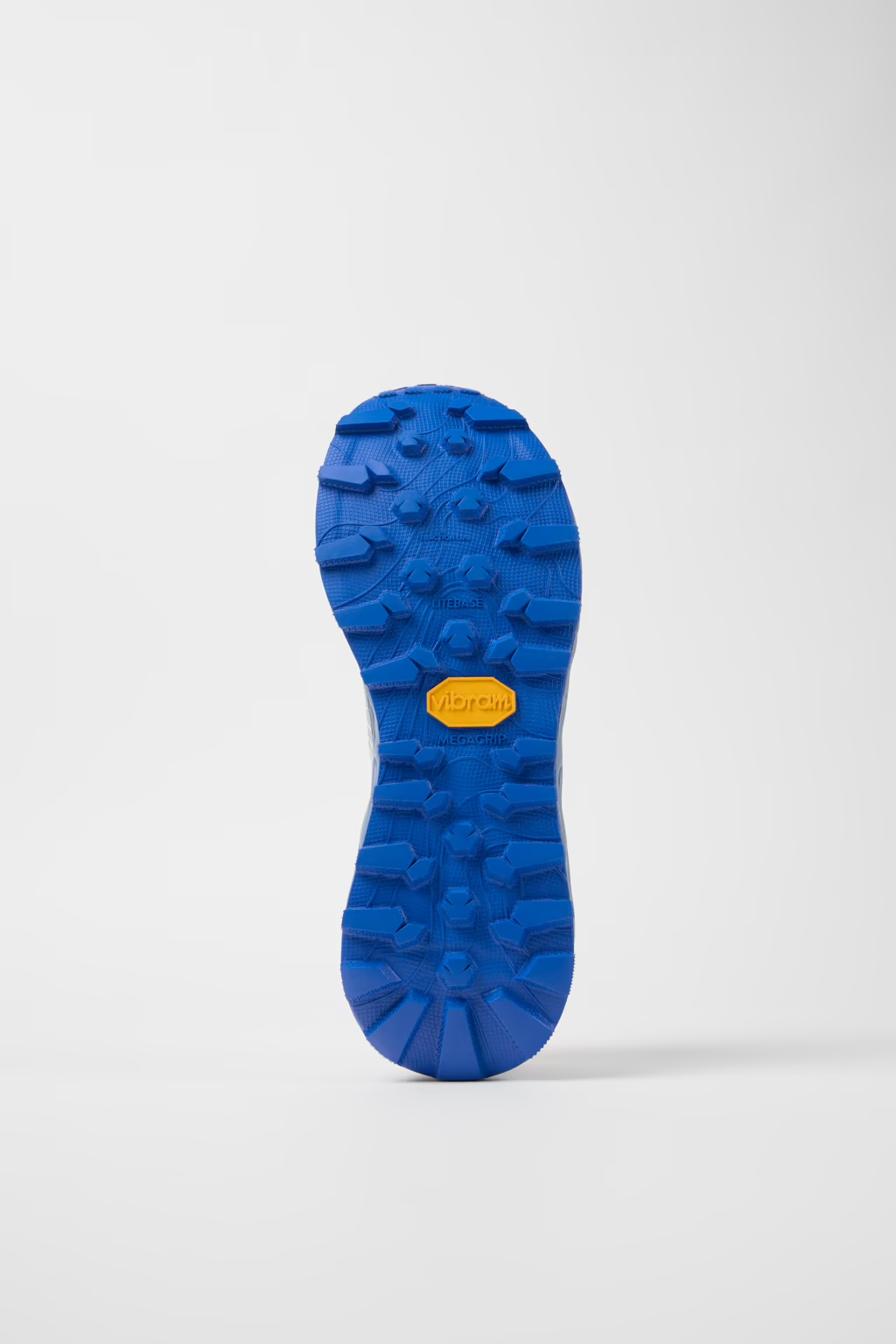 NNORMAL TOMIR NN 2.0