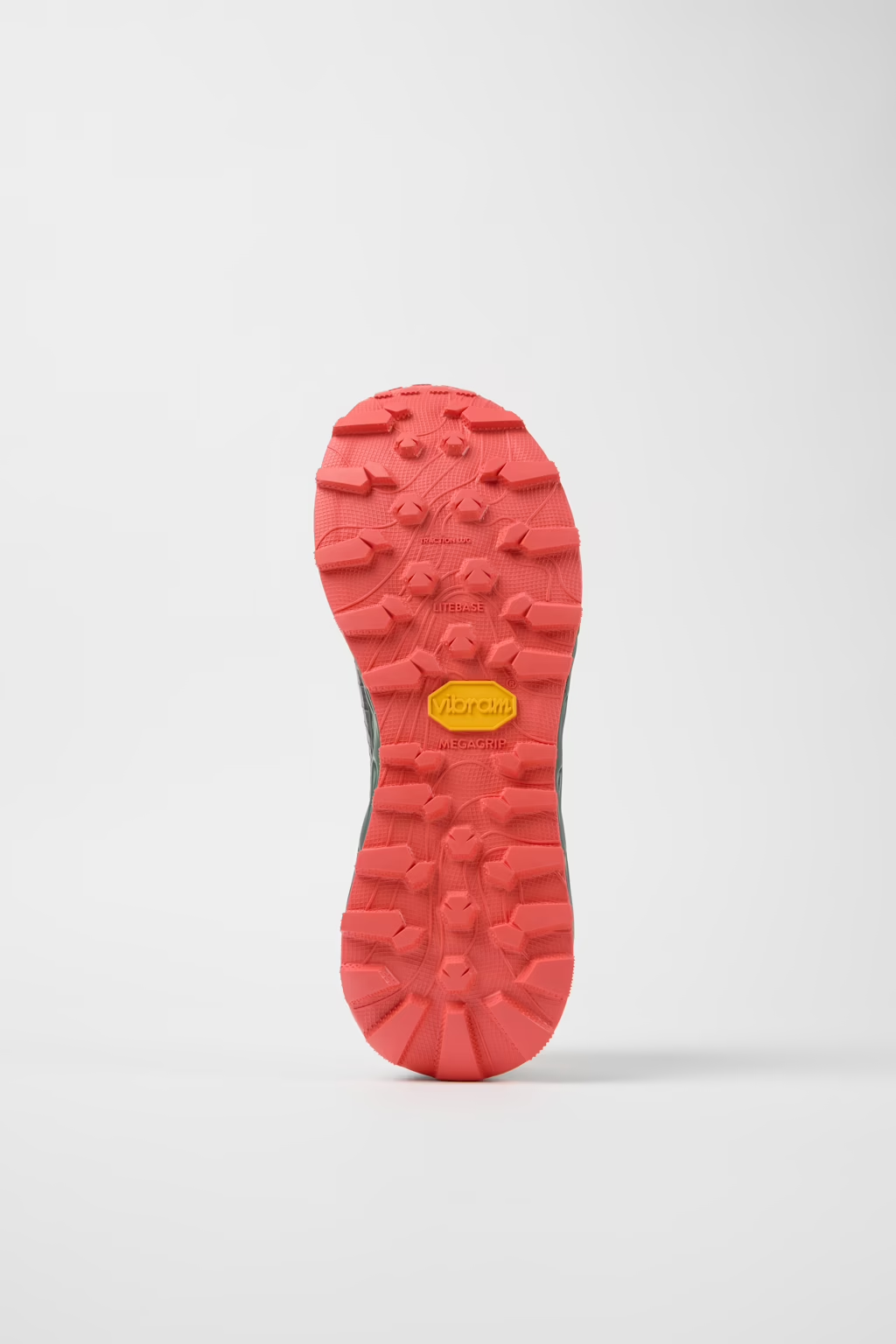 NNORMAL TOMIR NN 2.0