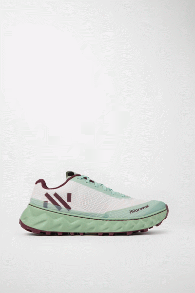 NNORMAL TOMIR NN 2.0