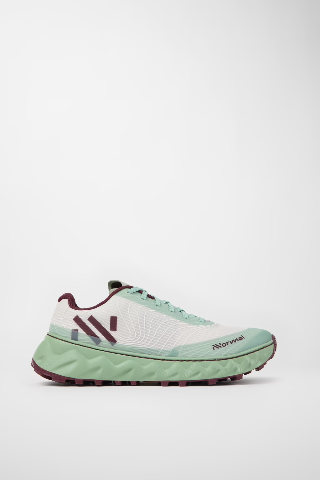 NNORMAL TOMIR NN 2.0